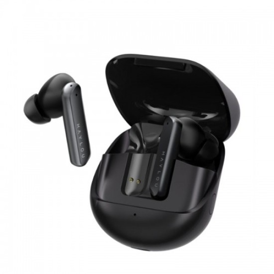 Xiaomi Haylou X1 Pro Multicore Noise canceling TWS Earbuds Price in BD